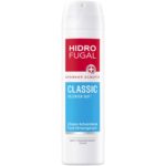 Deodorant dama Hidro Fugal Classic 150ml