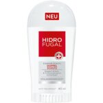 deo-stick-hidro-fugal-40-ml