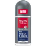 roll-on-hidro-fugal-frisch-stark-50-ml