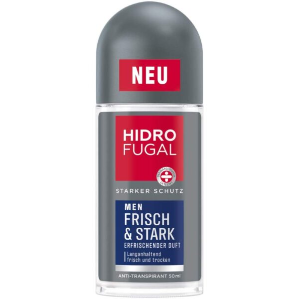 roll-on-hidro-fugal-frisch-stark-50-ml