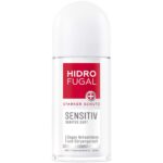 deo-roll-on-dama-hidro-fugal-sensitiv-50-ml