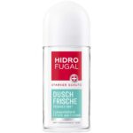 Deo roll-on Hidro Fugal Dusch Frische 50ml