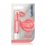 lips-kiss-labello-coral-crush-3-g