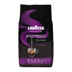 Lavazza Espresso cremoso 1kg