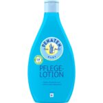 lotiune-de-ingrijire-baby-penaten-400-ml