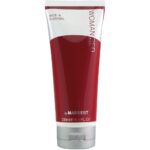 Gel dus Woman Red by Marbert 200ml