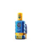 lotiune-spray-cu-factor-de-protectie-30-nivea-250-ml