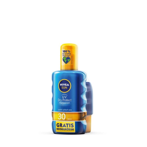 lotiune-spray-cu-factor-de-protectie-30-nivea-250-ml