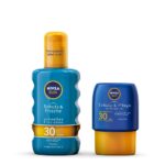 lotiune-spray-cu-protectie-30-%-nivea-250-ml
