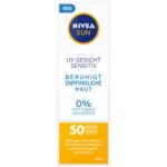 crema-nivea-sun-fata-sensitiv-50fps-50ml
