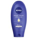 nivea-intensive-crema-maini-100ml