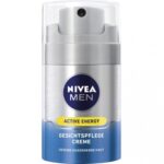 nivea-man-active-energy-50ml