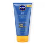 lotiune-pentru-protectie-solara-nivea-175-ml