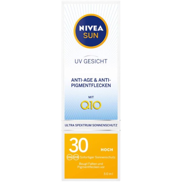 crema-nivea-sun-anti-imbatranire-30fps-50-ml