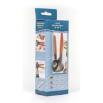 spargator-de-nuci-profi-3-in-1