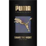 edt-puma-shake-the-night-50-ml