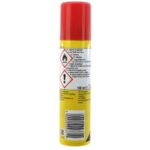 Spray impotriva insectelor Autan 100ml