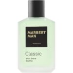 after-shave-soother-classic-marbert-100-ml
