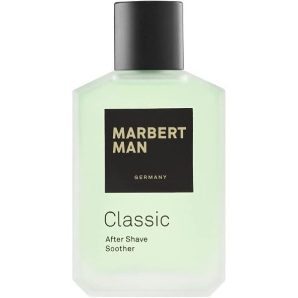 after-shave-soother-classic-marbert-100-ml