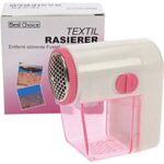 aparat-curatat-scame-best-choice