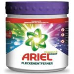 ariel-pudra-pete-rufe-colorate-500-g