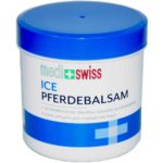 balsam-medi-swiss-ice-250ml