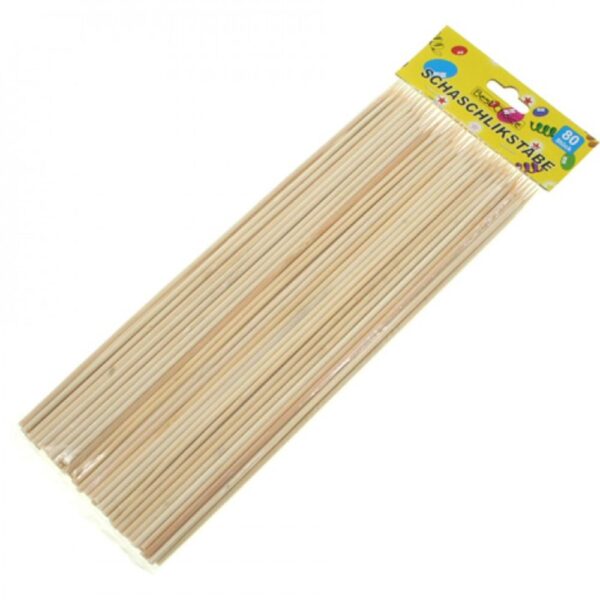 bete-frigarui-best-choice-80-buc