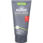 Crema de maini Kamill Classic Care men 75ml