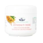 Crema cu extract de coada calului 125ml