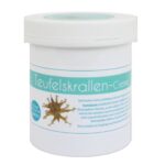 Crema gheara diavolului Pullach Hof 500ml