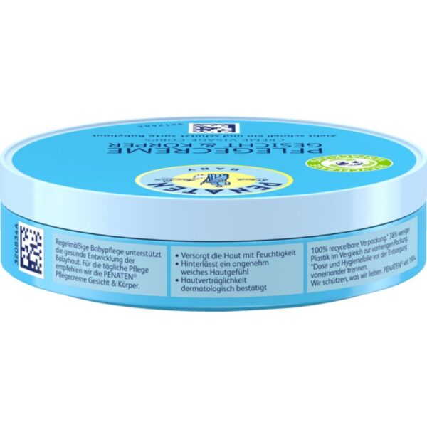 crema-penaten-fata-si-corp-100-ml