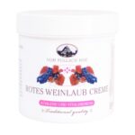 crema-vita-de-vie-vom-pullach-hof-250-ml