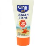 crema-protectie-solara-elina-50-ml