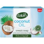 dalan-coconut-oil-sapun