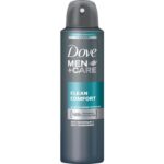 deo-spray-dove-men-clean-comfort-150-ml