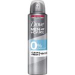 deo-spray-dove-men-clean-fresh-150-ml
