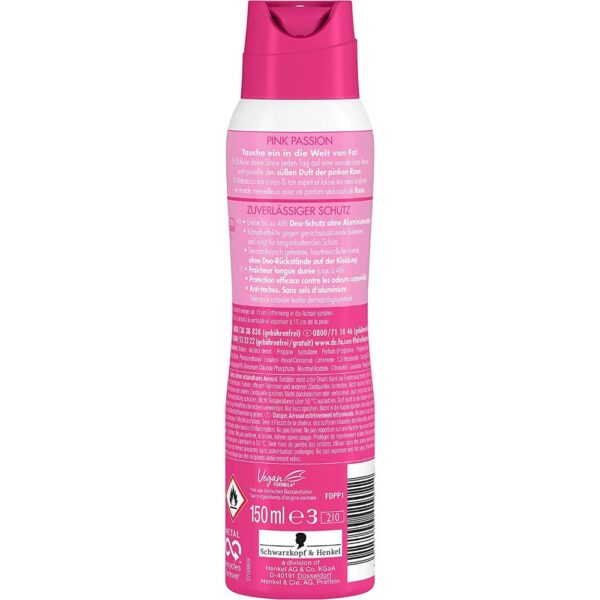 deodorant-da-pink-passion-150-ml