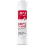 deodorant-dama-hidro-fugal-150-ml