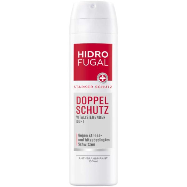 deodorant-dama-hidro-fugal-150-ml