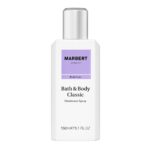 deodorant-spray-classic-by-marbert-150ml