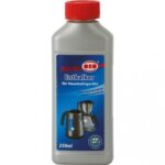 decalcifiant-oro-cafetiere-250-ml