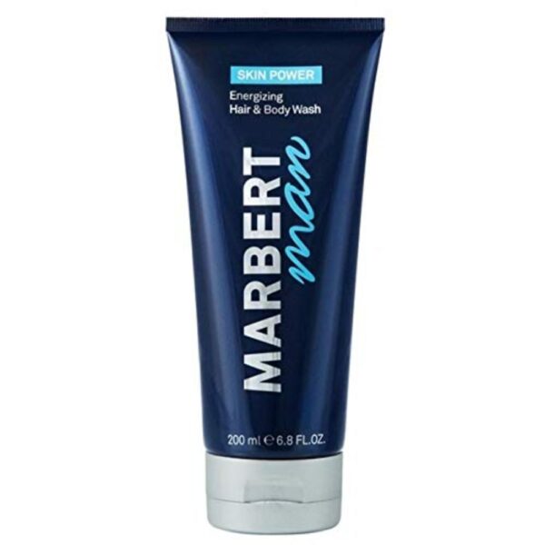 energizant-par-si-corp-marbert-man-200ml