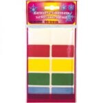 etichete-borcane-80-buc