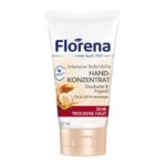 florena-crema-maini-50ml