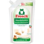 Balsam rufe Frosch sensitiv lapte de migdale 1L