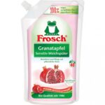 frosch-balsam-rufe-cu-miros-de-rodie-1-L