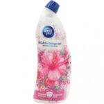 gel-curatat-wc-ambipur-hibiscus-roz-si-trandafiri-750ml.
