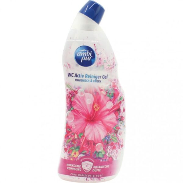 gel-curatat-wc-ambipur-hibiscus-roz-si-trandafiri-750ml.
