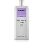 gel-de-dus-classic-by-marbet-400ml