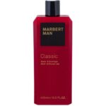 gel-de-dus-marbert-man-classic-400ml